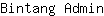 B***n
