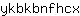 y***x