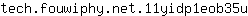 t***u