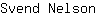 S***n