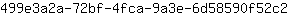 4***2