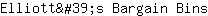 E***s