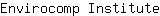 E***e