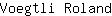 V***d