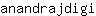a***i