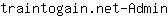 t***n