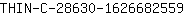 T***9