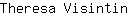 T***n