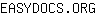 E***G