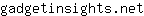 g***t