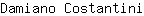 D***i