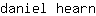 d***n