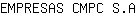 E***A