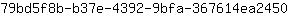7***0