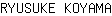 R***A