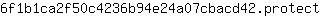 6***t