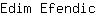 E***c
