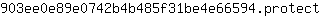 9***t