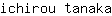 i***a