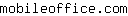 m***m