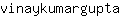 v***a