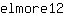 e***2