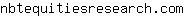 n***m