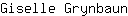 G***n