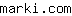m***m