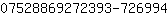 0***4