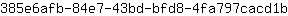 3***b