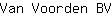 V***V