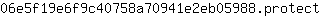 0***t