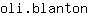 o***n
