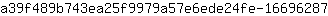 a***7