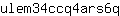 u***q