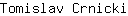 T***i