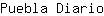 P***o