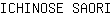 I***I
