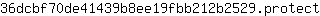 3***t