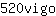 5***o
