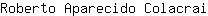 R***i