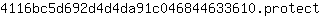 4***t