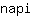 n***i