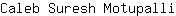 C***i
