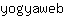y***b