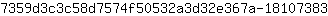 7***3