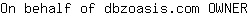 O***R