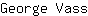 G***s