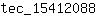 t***8